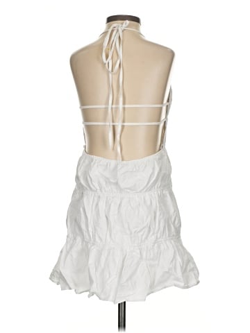 Zara Sleeveless Top (view 2)