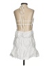 Zara White Sleeveless Top Size S - photo 2