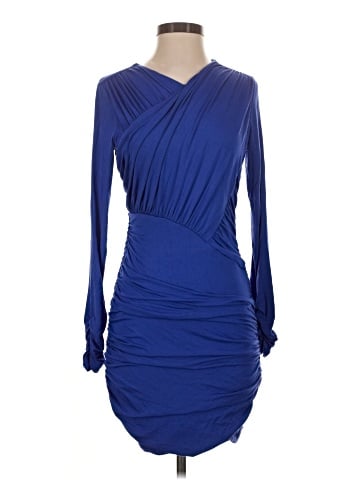 Bailey 44 Cocktail Dress (view 1)