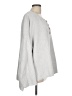 FP BEACH Gray Pullover Sweater Size L - photo 4