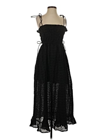 MNG Casual Dress (view 1)