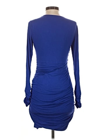 Bailey 44 Cocktail Dress (view 2)