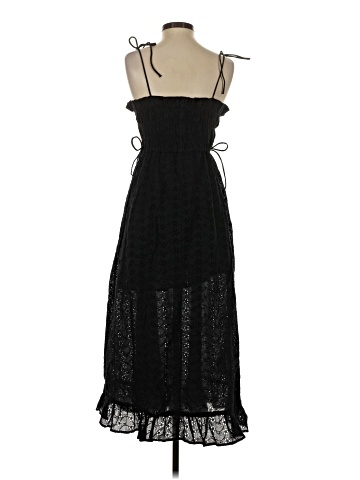 MNG Casual Dress (view 2)