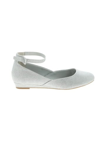 Dream Pairs Flats (view 1)