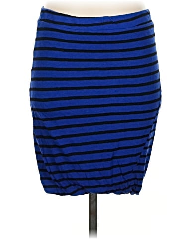 Pam & Gela Casual Skirt (view 1)