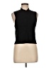 Cooperative Black Sweater Vest Size M - photo 1