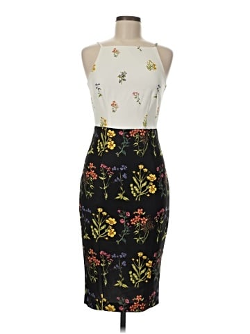 H&M Cocktail Dress (view 1)