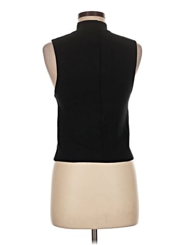 Cooperative Sweater Vest (view 2)