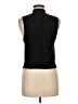 Cooperative Black Sweater Vest Size M - photo 2