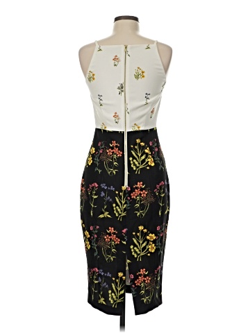 H&M Cocktail Dress (view 2)