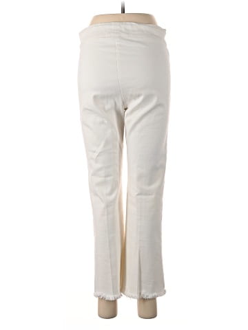 Avenue Montaigne Jeggings (view 2)