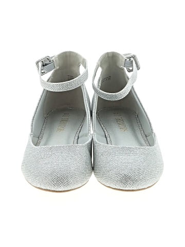 Dream Pairs Flats (view 2)