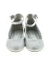 Dream Pairs Gray Flats Size 10 - photo 2