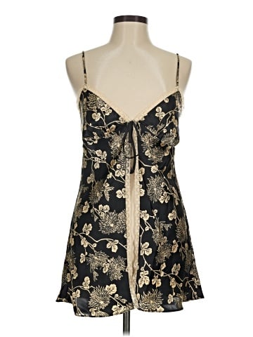 Victoria's Secret Kimono (view 1)