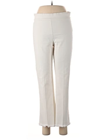Avenue Montaigne Jeggings (view 1)