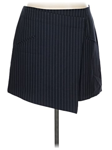 Walter Baker Formal Skirt (view 1)