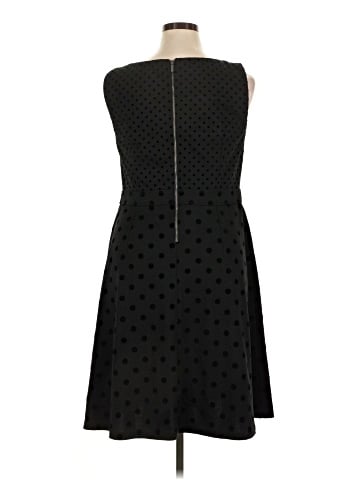 Talbots Casual Dress (view 2)