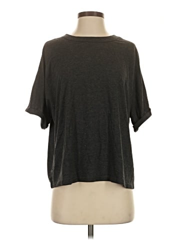 Unbranded Short Sleeve T-Shirt (view 1)