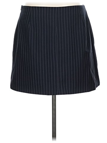 Walter Baker Formal Skirt (view 2)
