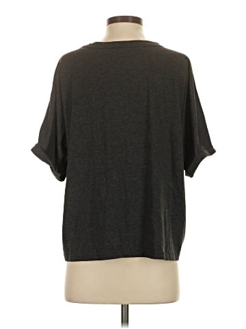 Unbranded Short Sleeve T-Shirt (view 2)