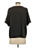 Unbranded Gray Short Sleeve T-Shirt Size S - photo 2