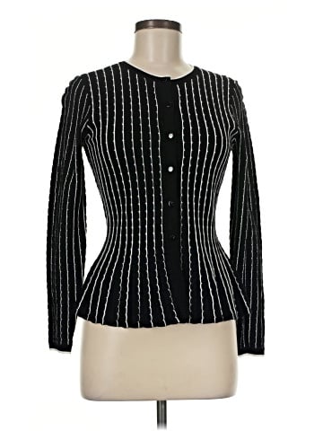 Karen Millen Cardigan (view 1)