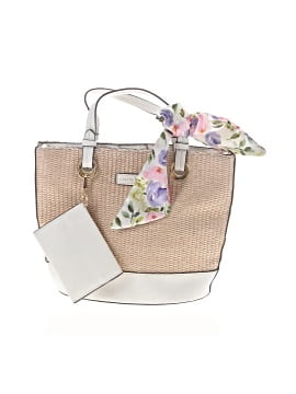Nanette Lepore Purse (view 1)