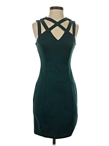 Guess Cocktail Dress (view 1)