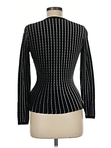 Karen Millen Cardigan (view 2)