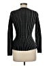 Karen Millen Black Cardigan Size Med (3) - photo 2