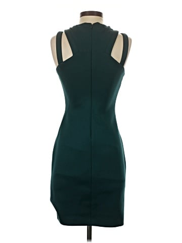 Guess Cocktail Dress (view 2)