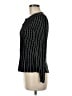 Karen Millen Black Cardigan Size Med (3) - photo 5