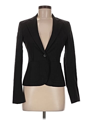 Theory Blazer (view 1)