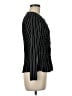Karen Millen Black Cardigan Size Med (3) - photo 4