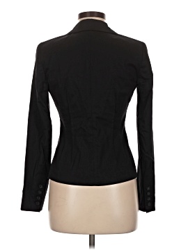 Theory Blazer (view 2)