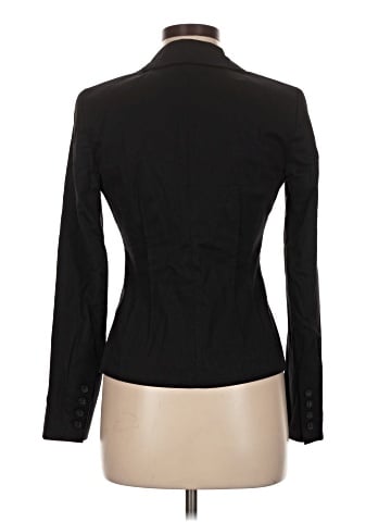 Theory Blazer (view 2)