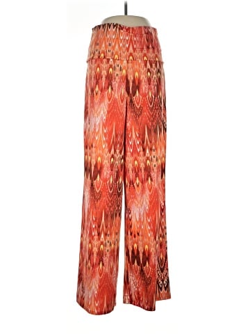 Zac & Rachel Casual Pants (view 1)