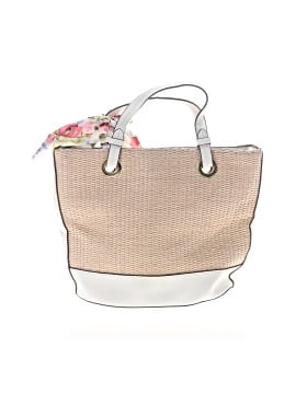 Nanette Lepore Purse (view 2)