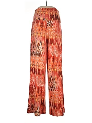 Zac & Rachel Casual Pants (view 2)