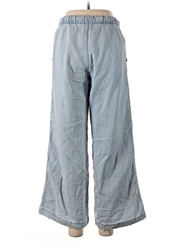 Aerie Jeans (view 2)