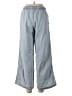 Aerie Blue Jeans Size Med short - photo 2
