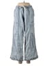 Aerie Blue Jeans Size Med short - photo 1