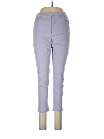 Nine West Jeggings (view 1)