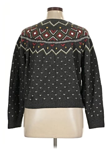 Old Navy Cardigan (view 2)