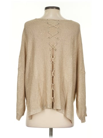 Sioni Long Sleeve Top (view 2)