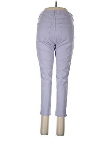 Nine West Jeggings (view 2)