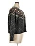 Old Navy Black Cardigan Size XL Petite - photo 4