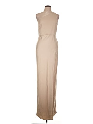 BHLDN Casual Dress (view 1)