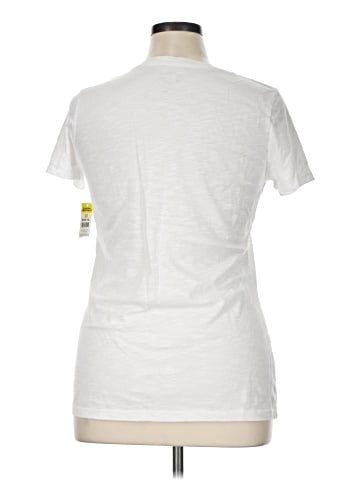 Bobbie Brooks Short Sleeve T-Shirt (view 2)