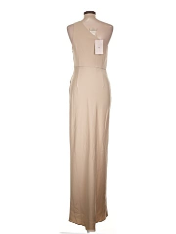 BHLDN Casual Dress (view 2)
